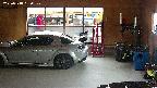 yotec6-20250518160109.jpg