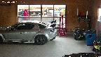 yotec6-20250518161108.jpg