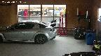 yotec6-20250518163109.jpg