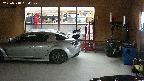 yotec6-20250518164109.jpg