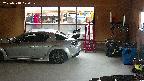yotec6-20250518170108.jpg