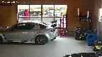 yotec6-20250518171107.jpg