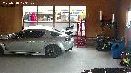 yotec6-20250518173109.jpg