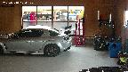 yotec6-20250518174109.jpg