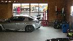 yotec6-20250518180109.jpg