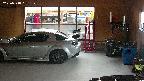 yotec6-20250518181108.jpg
