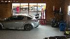 yotec6-20250518182109.jpg