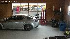 yotec6-20250518183111.jpg