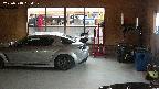 yotec6-20250518184107.jpg