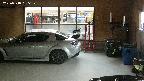 yotec6-20250518185107.jpg