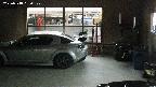 yotec6-20250518190107.jpg