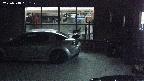 yotec6-20250518191108.jpg