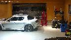 yotec6-20250518221108.jpg