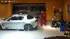 yotec6-20250518222107.jpg