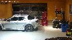 yotec6-20250518224108.jpg