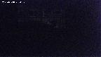 yotec6-20250518230107.jpg