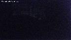 yotec6-20250519000108.jpg