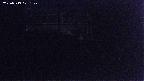 yotec6-20250519001108.jpg