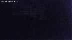 yotec6-20250519010106.jpg
