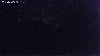 yotec6-20250519011109.jpg