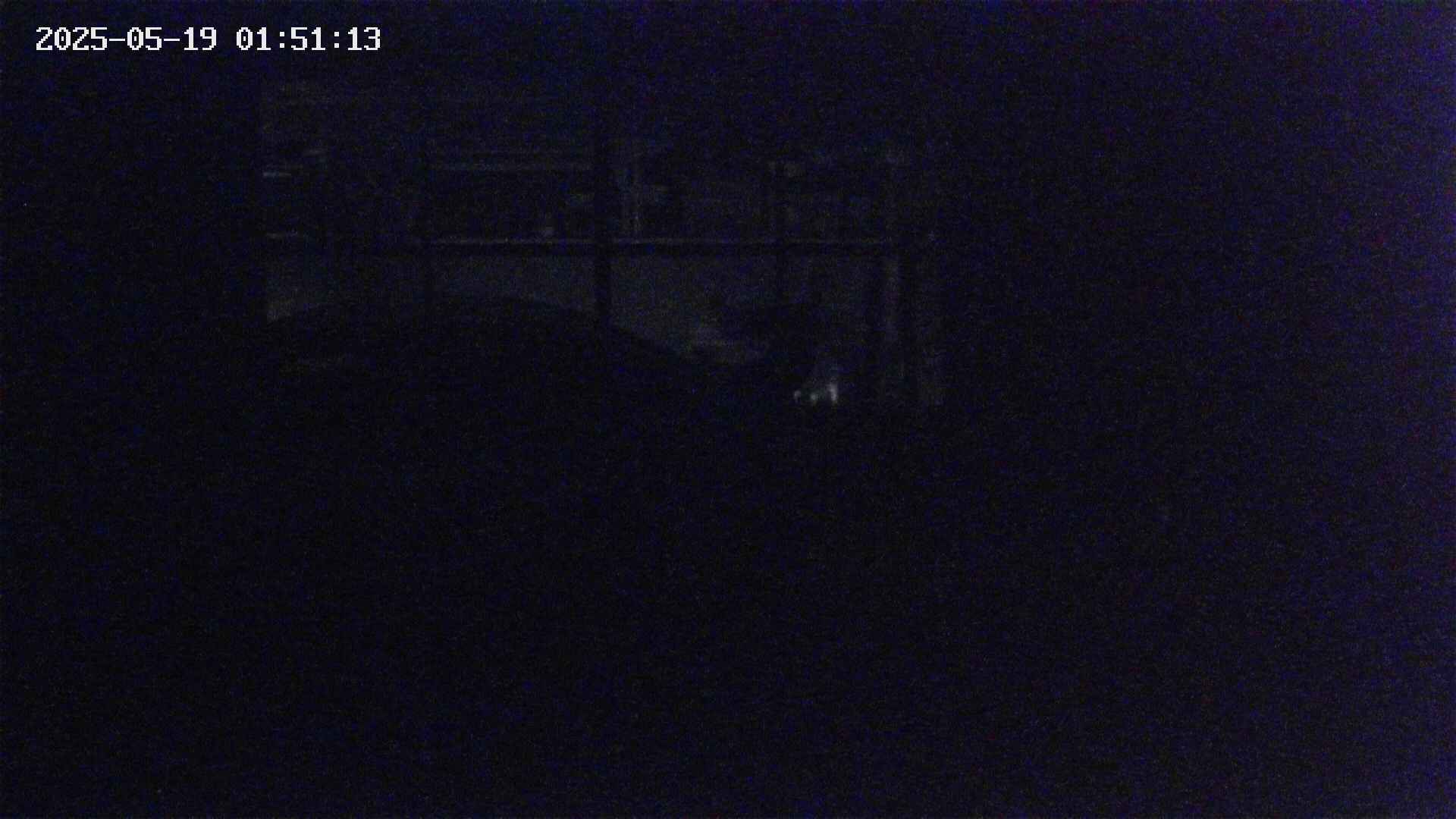 yotec6-20250519015114.jpg