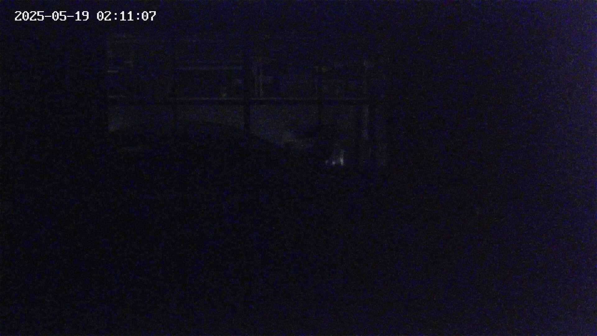 yotec6-20250519021108.jpg