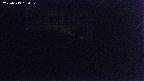 yotec6-20250519030106.jpg