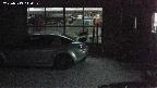yotec6-20250519040106.jpg