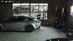 yotec6-20250519041108.jpg