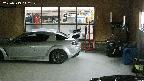 yotec6-20250519042109.jpg