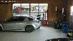 yotec6-20250519043111.jpg