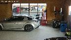 yotec6-20250519044111.jpg