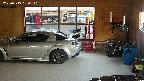 yotec6-20250519050111.jpg