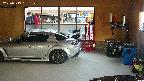 yotec6-20250519051111.jpg