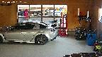 yotec6-20250519052109.jpg