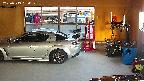 yotec6-20250519054110.jpg