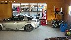 yotec6-20250519060110.jpg
