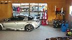 yotec6-20250519061111.jpg