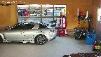 yotec6-20250519062109.jpg