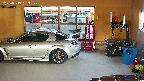 yotec6-20250519063109.jpg