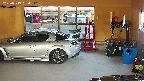 yotec6-20250519064111.jpg