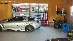 yotec6-20250519065109.jpg