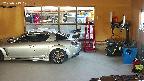 yotec6-20250519071110.jpg
