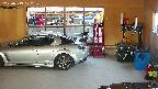 yotec6-20250519072109.jpg