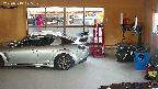 yotec6-20250519075109.jpg