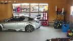 yotec6-20250519080111.jpg