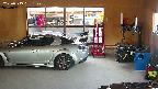 yotec6-20250519081109.jpg