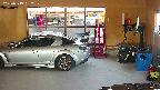 yotec6-20250519082110.jpg