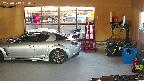 yotec6-20250519084111.jpg