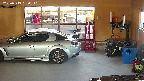 yotec6-20250519090111.jpg